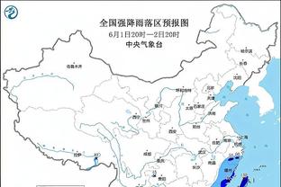 巴萨官方：对最高法院判决支付2300万欧上诉，惊讶于机构不同标准