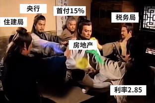 重要性不言而喻！穆雷本赛季拿到25+的比赛 掘金16胜1负