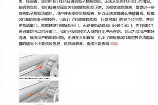 自律起来！安东内拉晒梅西健身照，肱二头肌训练痕迹明显？